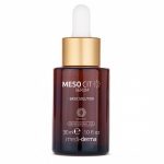 Meso CIT Basic Solution Serum 40001855 (1x30ml)