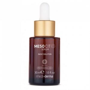 Meso CIT Basic Solution Serum 40001855 (1x30ml)