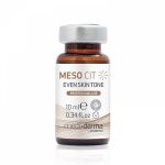 Meso CIT Even Skin Tone 40002174