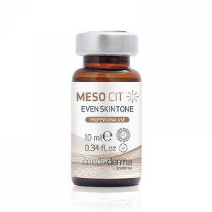 Meso CIT Even Skin Tone 40002174