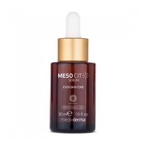 Meso CIT Even Skin Tone Serum 40001852