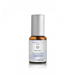 Meso CIT Hair Care Mist 40001856 (1x20ml)