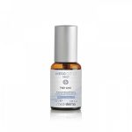 Meso CIT Hair Care Mist 40001856 (1x20ml)