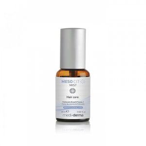 Meso CIT Hair Care Mist 40001856 (1x20ml)