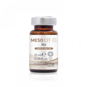 Meso CIT RU Serum 1 x 30ml 40002176