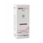 Meso CIT TIMP-2 Serum 40002177 (40002177 1x30ml)