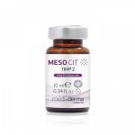 Meso CIT TIMP-2 Serum 40002177 (40002733 5x10ml)