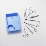 Mini Facelift Pack APS021