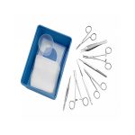 Minor Ops Pack APS001