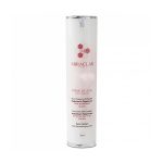 Miraclar Day Cream (1x50ml)