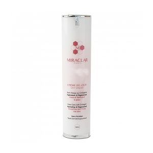 Miraclar Day Cream (1x50ml)
