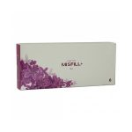 Misfill+ Light (1x1ml)