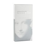 Monalisa Mild Type (1x1ml)