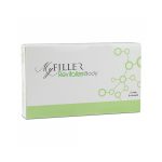 My Filler Revitalize Body (5x5ml)