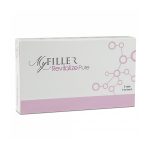 My Filler Revitalize Pure (5x5ml)