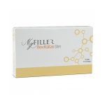 My Filler Revitalize Slim (5x10ml)