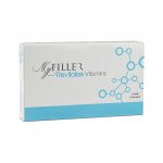 My Filler Revitalize Vitamins (5x5ml)
