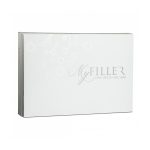 My Filler Strong (1x1ml)