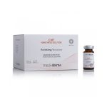 Nano Meso Solution C-VIT 40000568