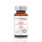 Nano Meso Solution Daeses 5 x 10ml 40000569