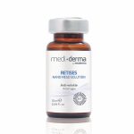 Nano Meso Solution Retises - 40000570