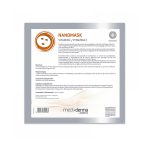 Nanomask Vitamin C 40000561