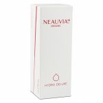 Neauvia Organic Hydro Deluxe (2x2.5ml)