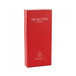 Neauvia Organic Intense LV (1x1ml)