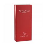 Neauvia Organic Intense Lips (1x1ml)