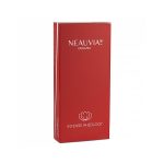 Neauvia Organic Intense Rheology (1x1ml)