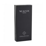 Neauvia Organic Stimulate Man (1x1ml)