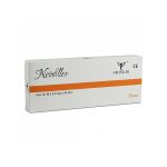 Neofiller Derm (1x1ml)