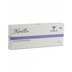 Neofiller Fine (1x1ml)