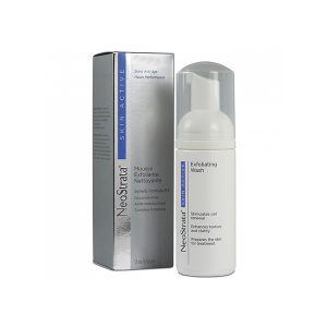 Neostrata Exfoliating Wash