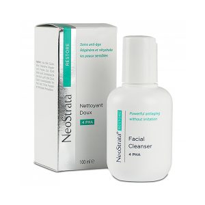 Neostrata Facial Cleanser