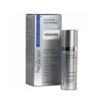 Neostrata Intensive Eye Therapy