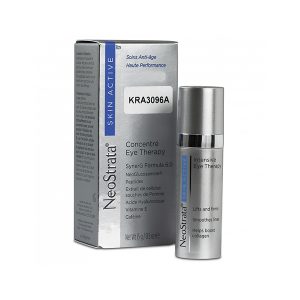 Neostrata Intensive Eye Therapy