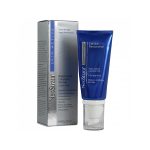 Neostrata Skin Active Cellular Restoration