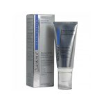 Neostrata Skin Active Matrix Support SPF30