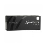 Neuramis Deep Lidocaine (1x1ml)