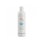 Neutralizator Gel (300ml)