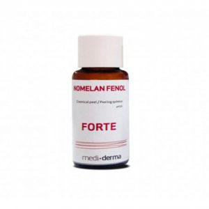 Nomenal Fenol Forte 40000815 (1x20ml)
