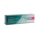 Ostenil Plus (1x40mg/2ml)