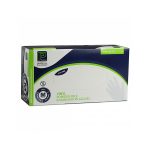 PMP5855 Protector Vinyl Powder Free Glove Medium