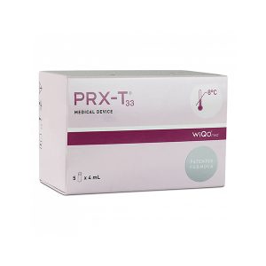 PRX-T33 (5x4ml)