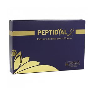 Peptidyal 2 (5x5ml) (5x5ml)