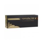 Peptidyal HX (2x2.5ml)