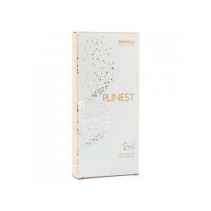 Plinest (1x2ml)