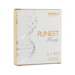 Plinest Body (5x4ml)