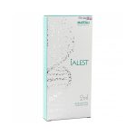 Plinest Ialest (1x2ml)